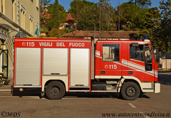 Premi per vedere l'immagine alla massima grandezza