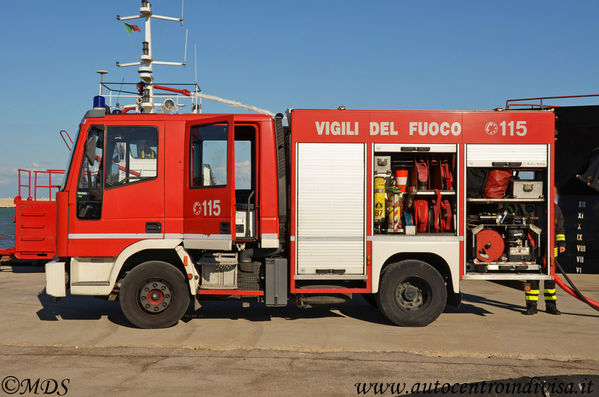 Premi per vedere l'immagine alla massima grandezza