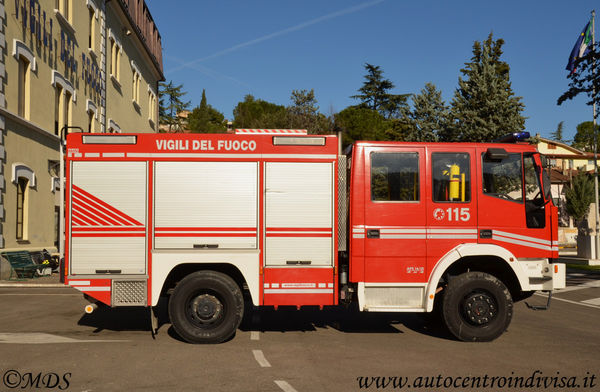 Premi per vedere l'immagine alla massima grandezza