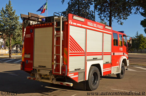 Premi per vedere l'immagine alla massima grandezza