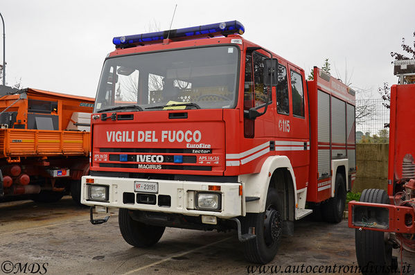 Premi per vedere l'immagine alla massima grandezza