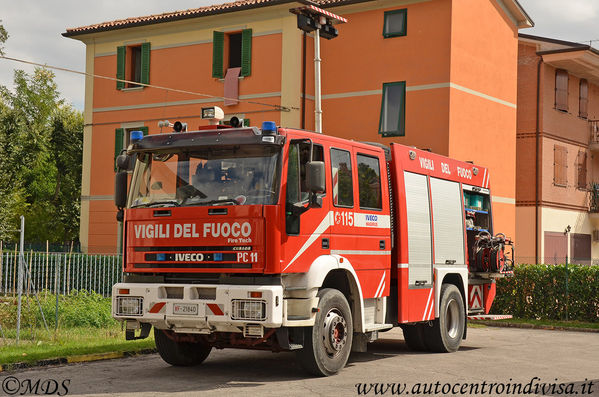 Premi per vedere l'immagine alla massima grandezza