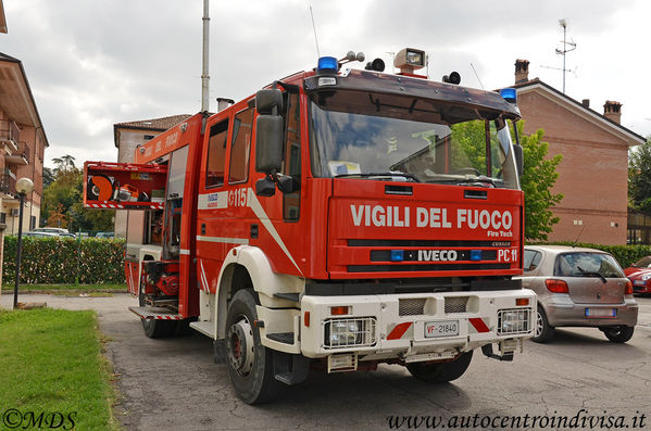 Premi per vedere l'immagine alla massima grandezza