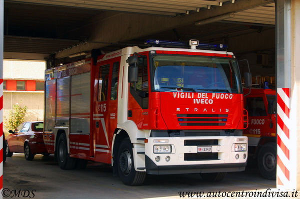 Premi per vedere l'immagine alla massima grandezza