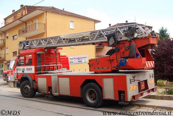 Premi per vedere l'immagine alla massima grandezza