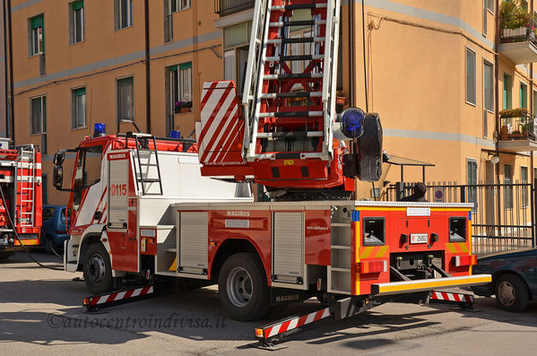 Premi per vedere l'immagine alla massima grandezza