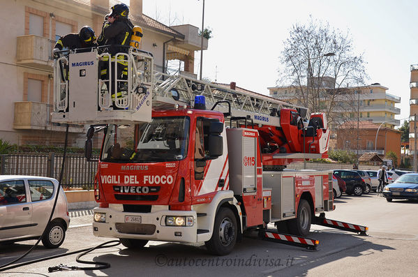 Premi per vedere l'immagine alla massima grandezza