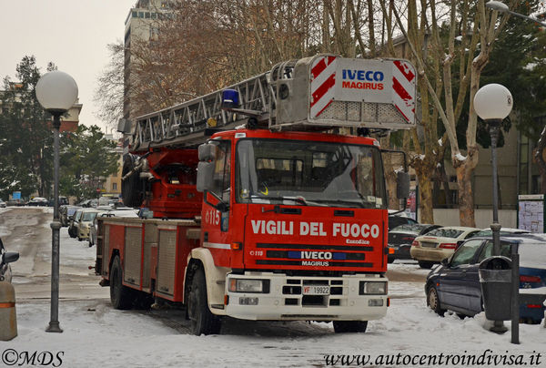 Premi per vedere l'immagine alla massima grandezza