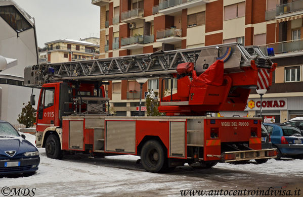 Premi per vedere l'immagine alla massima grandezza