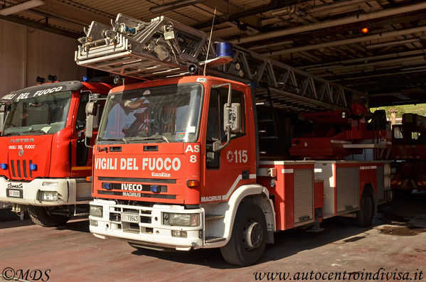 Premi per vedere l'immagine alla massima grandezza