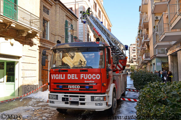 Premi per vedere l'immagine alla massima grandezza