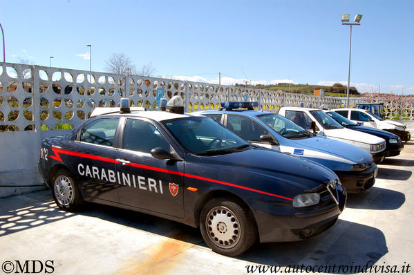 Premi per vedere l'immagine alla massima grandezza