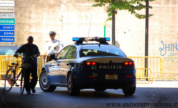 Premi per vedere l'immagine alla massima grandezza