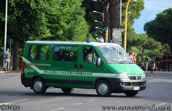 Premi per vedere l'immagine alla massima grandezza