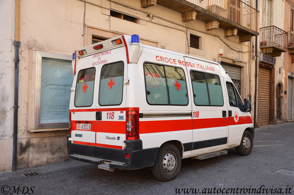 Premi per vedere l'immagine alla massima grandezza