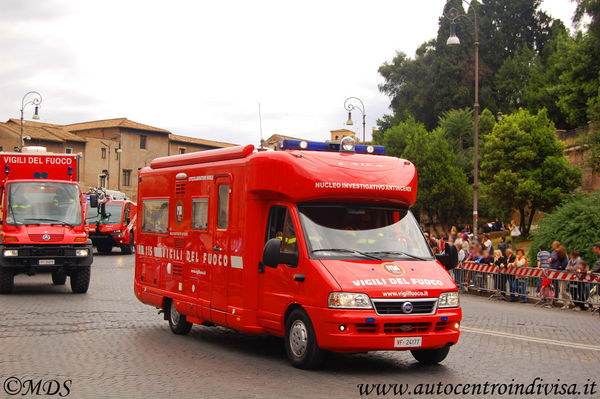 Premi per vedere l'immagine alla massima grandezza