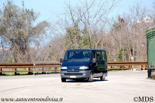 Premi per vedere l'immagine alla massima grandezza