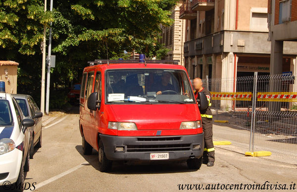 Premi per vedere l'immagine alla massima grandezza