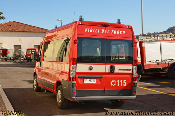 Premi per vedere l'immagine alla massima grandezza