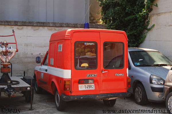 Premi per vedere l'immagine alla massima grandezza