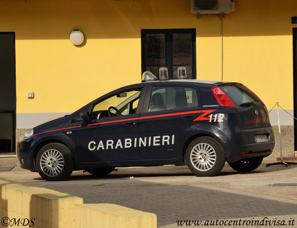 Premi per vedere l'immagine alla massima grandezza