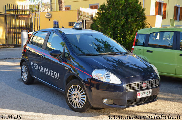 Premi per vedere l'immagine alla massima grandezza