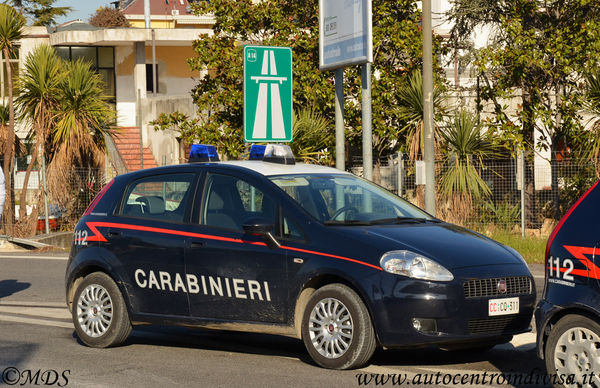 Premi per vedere l'immagine alla massima grandezza