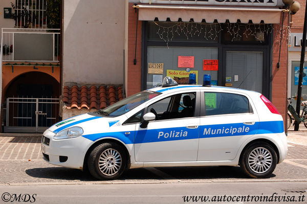 Premi per vedere l'immagine alla massima grandezza