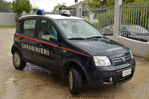 Premi per vedere l'immagine alla massima grandezza