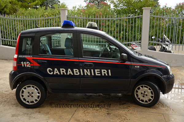 Premi per vedere l'immagine alla massima grandezza