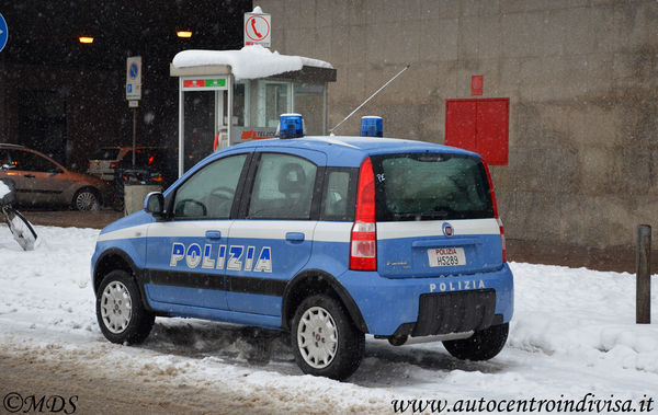 Premi per vedere l'immagine alla massima grandezza