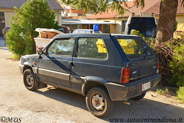 Premi per vedere l'immagine alla massima grandezza