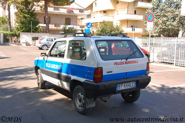 Premi per vedere l'immagine alla massima grandezza