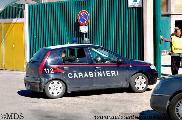 Premi per vedere l'immagine alla massima grandezza