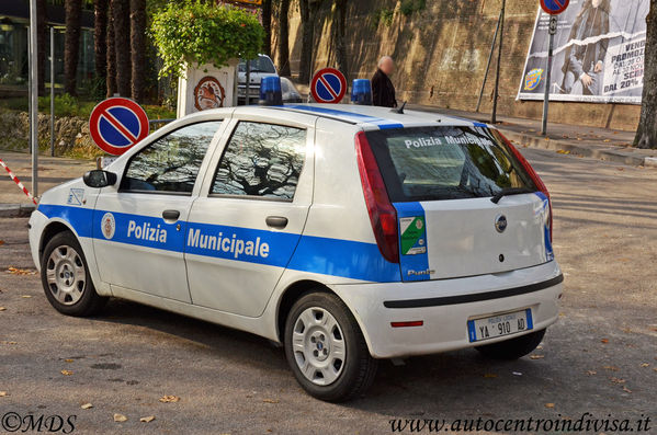 Premi per vedere l'immagine alla massima grandezza