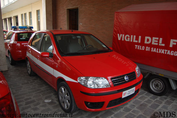 Premi per vedere l'immagine alla massima grandezza