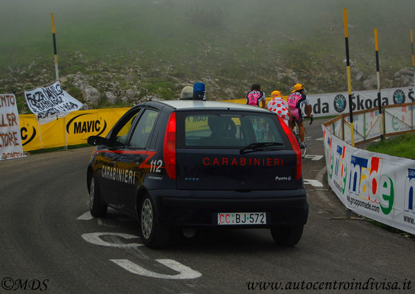 Premi per vedere l'immagine alla massima grandezza