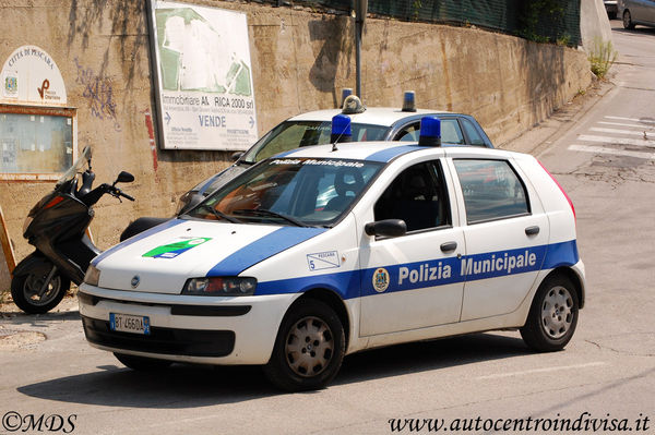 Premi per vedere l'immagine alla massima grandezza