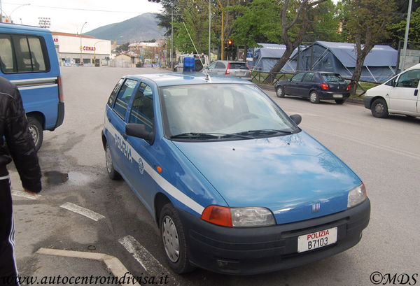 Premi per vedere l'immagine alla massima grandezza