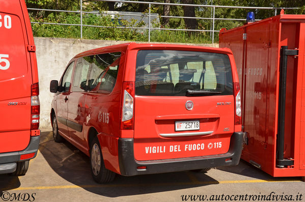 Premi per vedere l'immagine alla massima grandezza