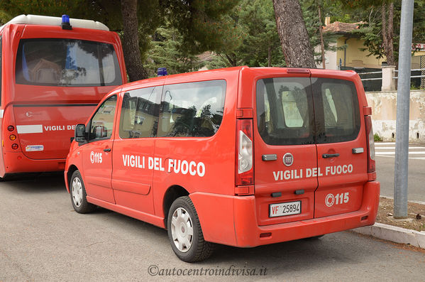 Premi per vedere l'immagine alla massima grandezza