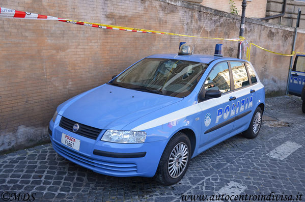 Premi per vedere l'immagine alla massima grandezza