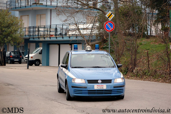 Premi per vedere l'immagine alla massima grandezza