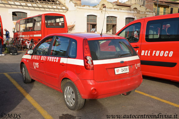 Premi per vedere l'immagine alla massima grandezza