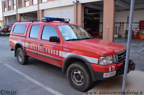 Premi per vedere l'immagine alla massima grandezza