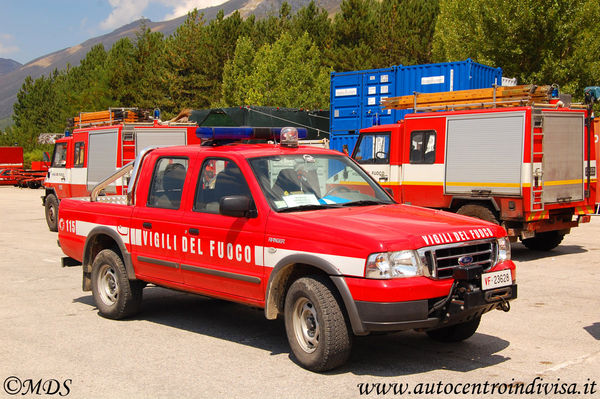 Premi per vedere l'immagine alla massima grandezza