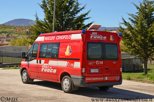 Premi per vedere l'immagine alla massima grandezza