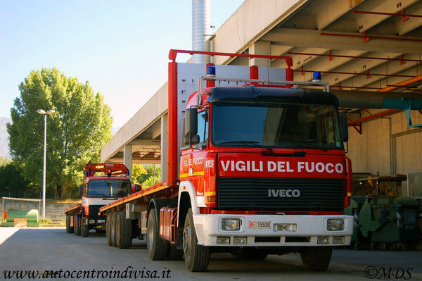 Premi per vedere l'immagine alla massima grandezza