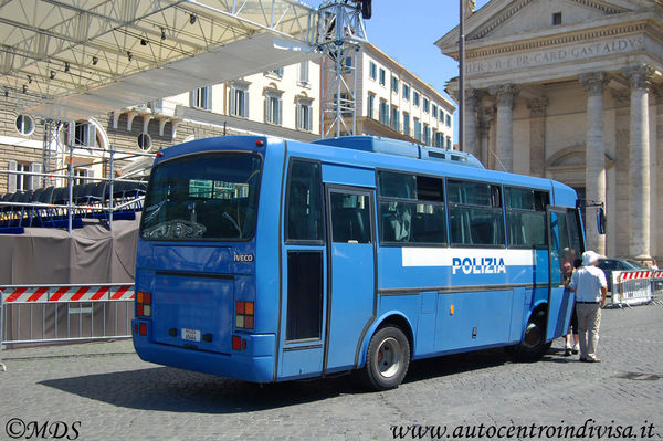 Premi per vedere l'immagine alla massima grandezza