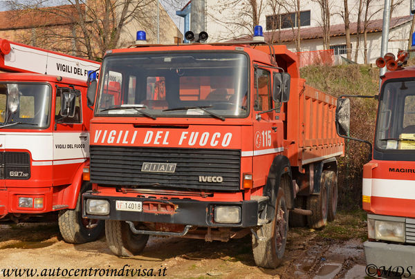 Premi per vedere l'immagine alla massima grandezza